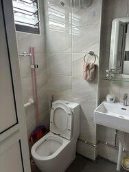 Blk 119 Teck Whye Lane (Choa Chu Kang), HDB 4 Rooms #560553771